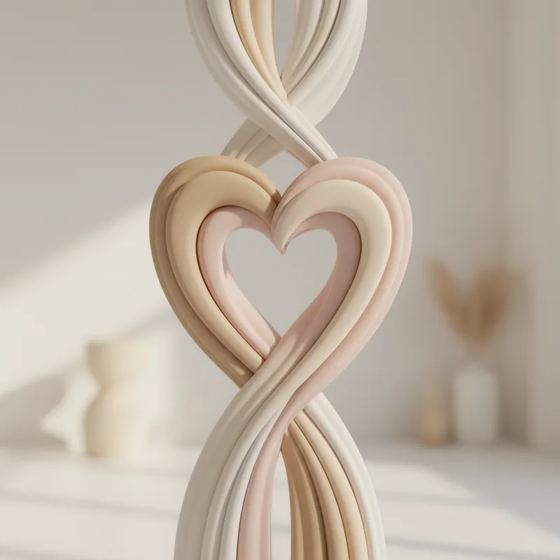 Mytilene avis : que valent les rencontres entre femmes sur cette plateforme